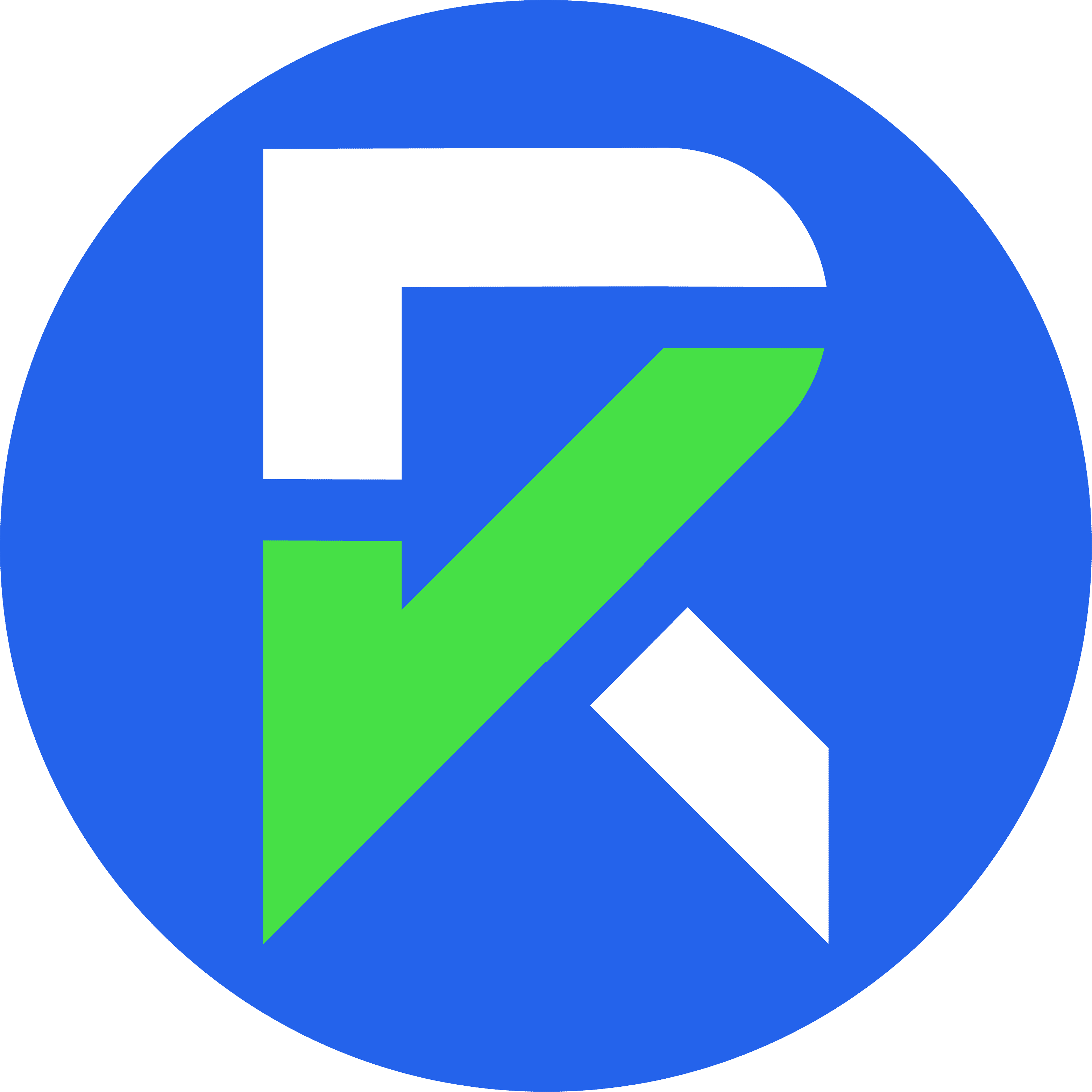 Logo Revisa tu Prueba