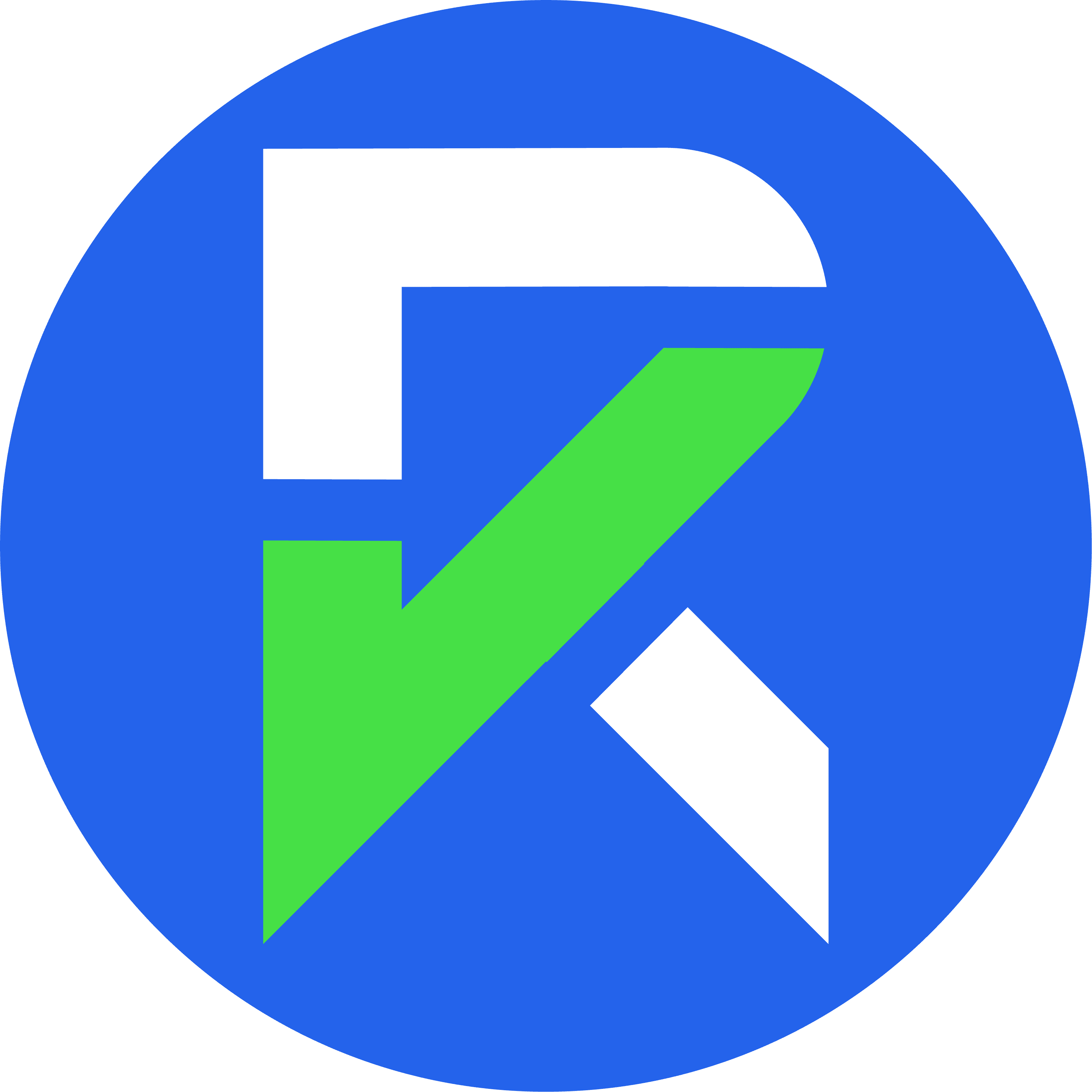Logo Revisa tu Prueba
